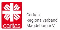 Caritas-Regionalverband Magdeburg e.V.