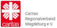 Caritas-Regionalverband Magdeburg