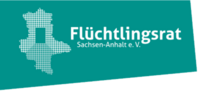 Flüchtlingsrat Sachsen-Anhalt e.V.