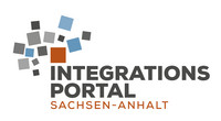 Integrationsportal