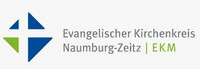Evangelischer Kirchenkreis Naumburg-Zeitz