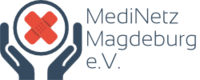 Medinetz Magdeburg