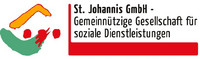 St. Johannis GmbH