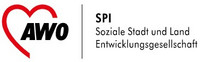AWO SPI GmbH