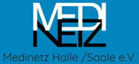 Medinetz Halle/Saale