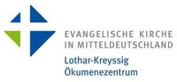 Lothar-Kreyssig-Ökumenezentrum/EKM